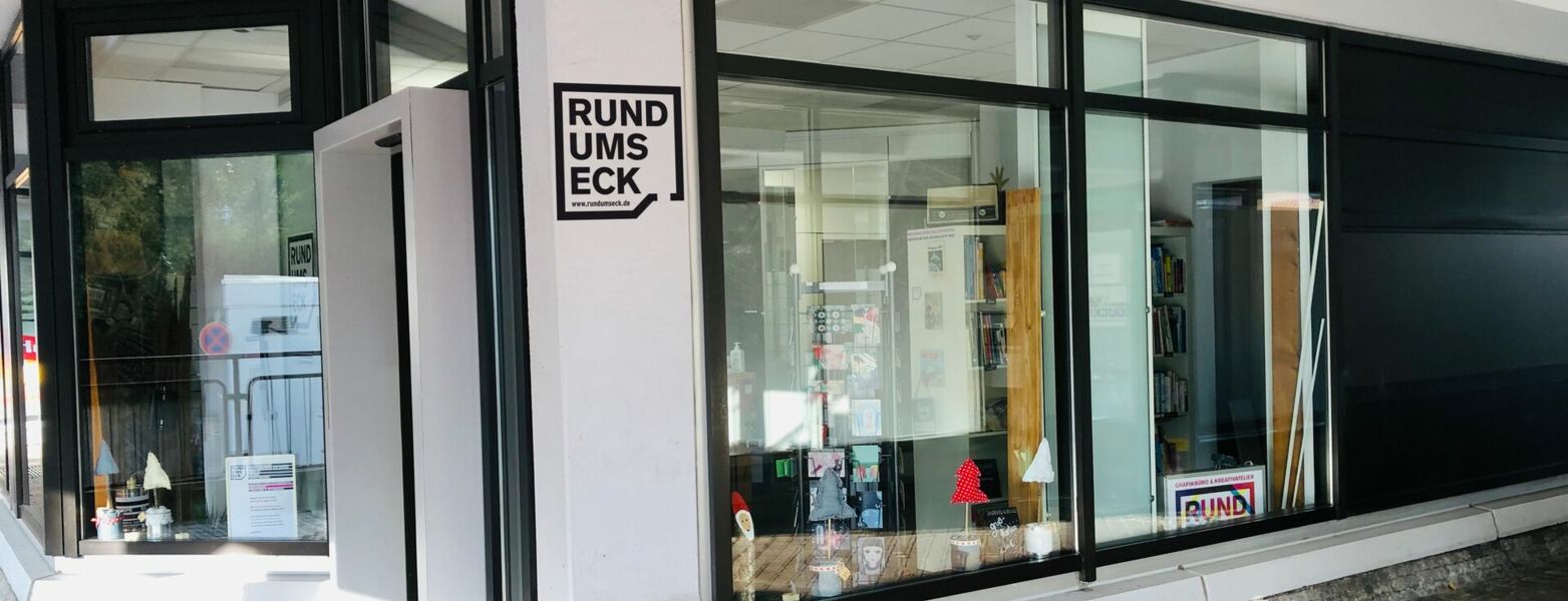 Köngener Str. 7 73734 Esslingen-Berkheim Test